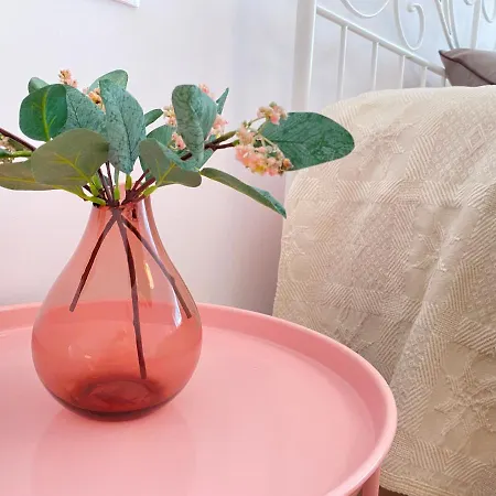 El Rincon De Los Suenos Appartement Salamanca