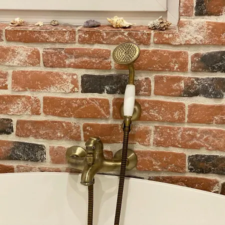 El Rincon De Los Suenos *