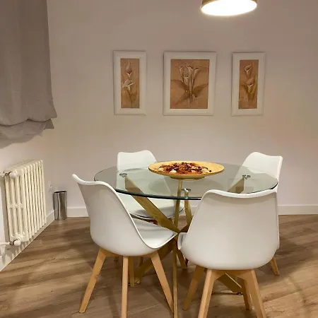 El Rincon De Los Suenos