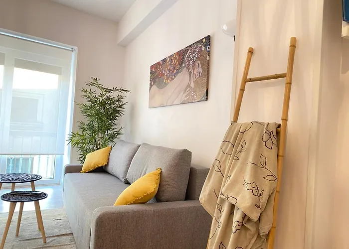 El Rincon De Los Suenos *