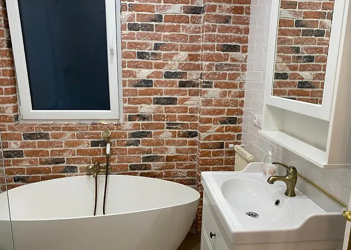 El Rincon De Los Suenos 살라망카