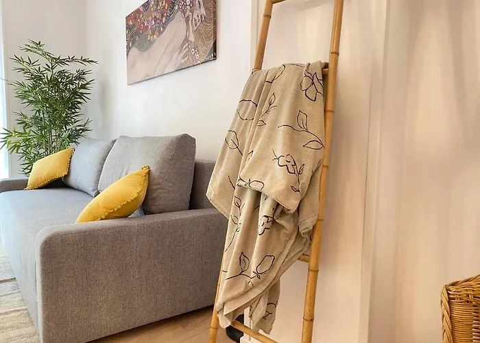 El Rincon De Los Suenos